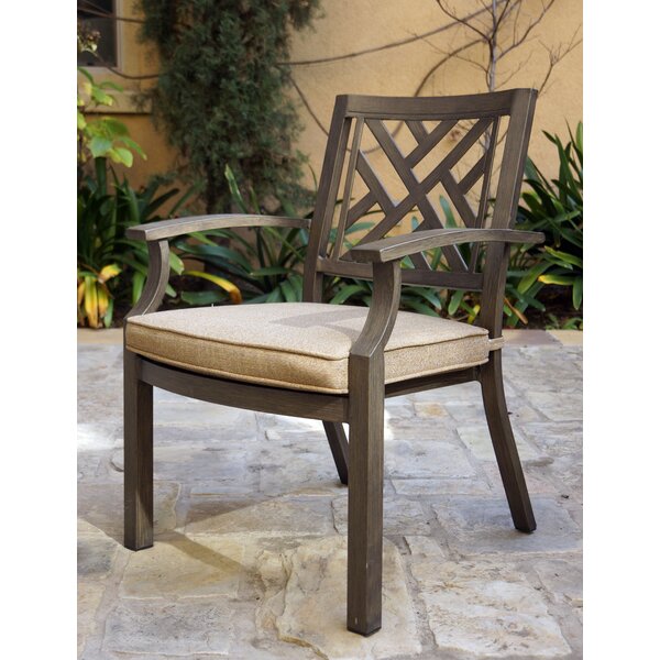 Broyhill biltmore discount outdoor dining set